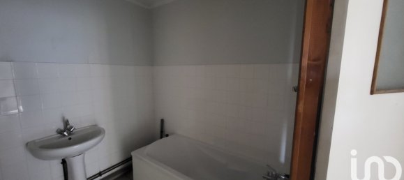 2 chambres Bâtiment à Arques, France No. 155639 32