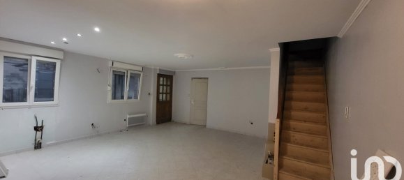 2 chambres Bâtiment à Arques, France No. 155639 52