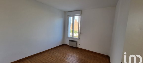 2 chambres Bâtiment à Arques, France No. 155639 46