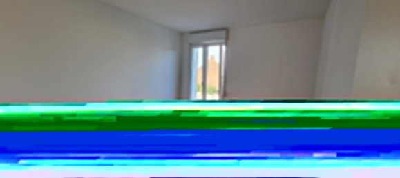 2 chambres Bâtiment à Arques, France No. 155639 30