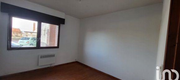 2 chambres Bâtiment à Arques, France No. 155639 24