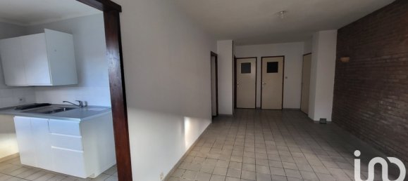 2 chambres Bâtiment à Arques, France No. 155639 7