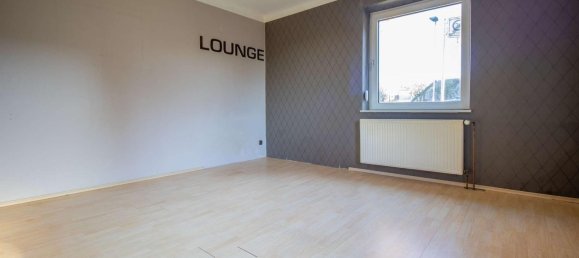 3 bedrooms House in Aachen, Germany No. 210105 5