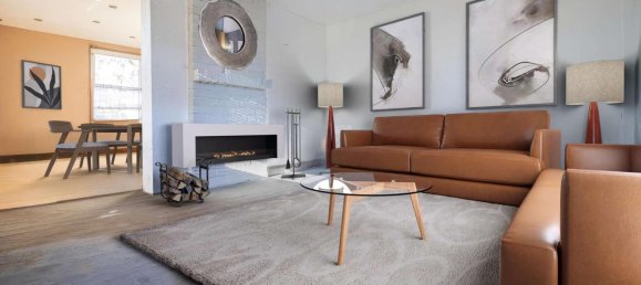 3 bedrooms House in Aachen, Germany No. 210105 7