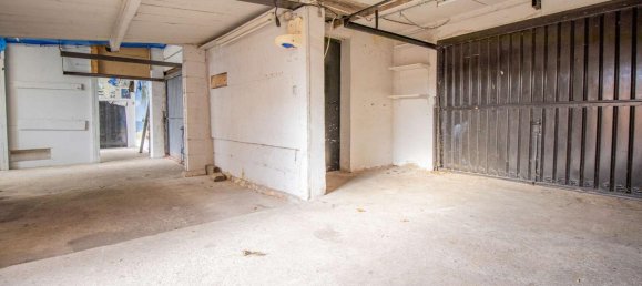 3 bedrooms House in Aachen, Germany No. 210105 9