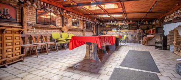 3 bedrooms House in Aachen, Germany No. 210105 8