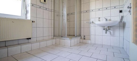 3 bedrooms House in Aachen, Germany No. 210105 6