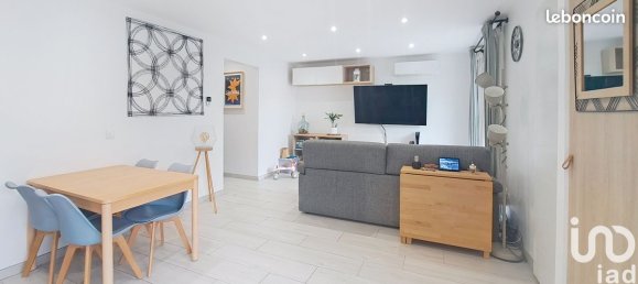 4-Zimmer Haus in Cerny, France, Nr. 332389 4