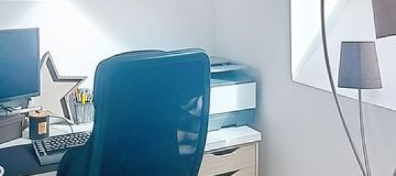 4-Zimmer Haus in Cerny, France, Nr. 332389 13