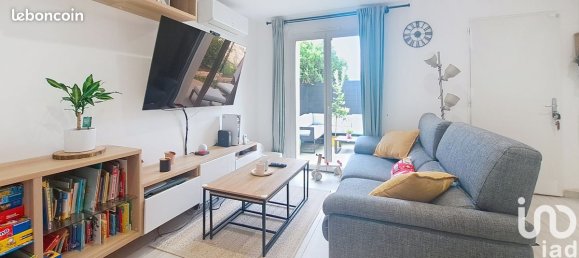 4-Zimmer Haus in Cerny, France, Nr. 332389 6