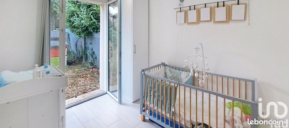 4-Zimmer Haus in Cerny, France, Nr. 332389 7