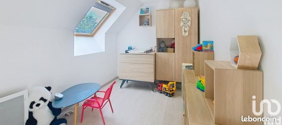 4-Zimmer Haus in Cerny, France, Nr. 332389 11