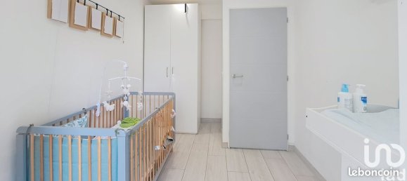 4-Zimmer Haus in Cerny, France, Nr. 332389 8