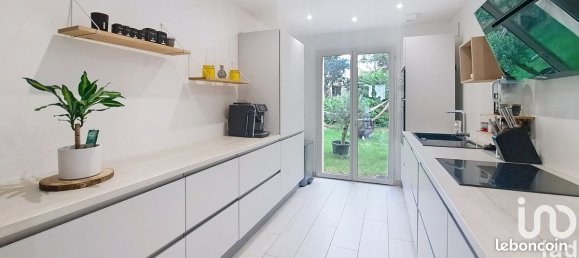 4-Zimmer Haus in Cerny, France, Nr. 332389 2