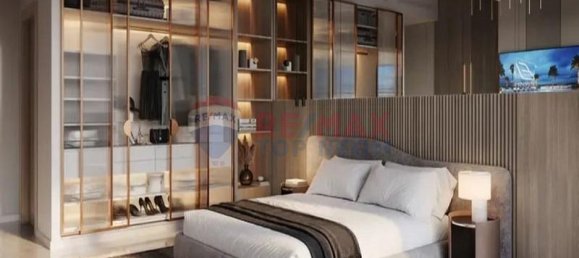 1 bedroom Apartment in Jumeirah Village Circle, UAE No. 38245 3