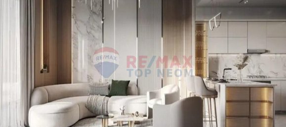 1 bedroom Apartment in Jumeirah Village Circle, UAE No. 38245 5