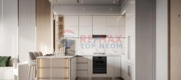 1 bedroom Apartment in Jumeirah Village Circle, UAE No. 38245 2