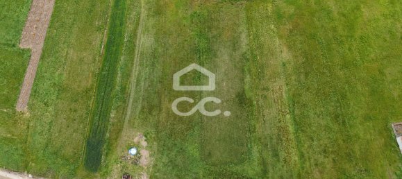 Grundstück in Lama de Arcos, Portugal 1260m², Nr. 330281 5