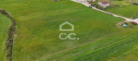 Grundstück in Lama de Arcos, Portugal 1260m², Nr. 330281 8