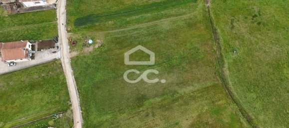 Grundstück in Lama de Arcos, Portugal 1260m², Nr. 330281 6