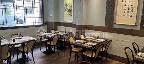 3-Zimmer Gewerbliche Immobilie in Rome, Italy, Nr. 138039 8