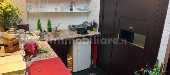 3-Zimmer Gewerbliche Immobilie in Rome, Italy, Nr. 138039 3