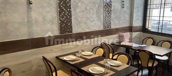 3-Zimmer Gewerbliche Immobilie in Rome, Italy, Nr. 138039 5