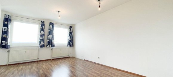 2 rooms Apartment in Favoriten, Austria No. 82638 3