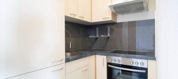 2 rooms Apartment in Favoriten, Austria No. 82638 4