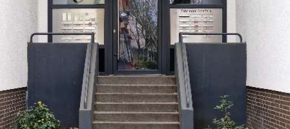 1 bedroom Apartment in Wilmersdorf, Germany No. 354618 2