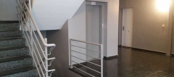 1 bedroom Apartment in Wilmersdorf, Germany No. 354618 3