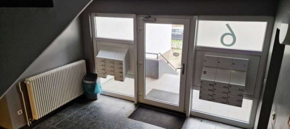 1 bedroom Apartment in Wilmersdorf, Germany No. 354618 4