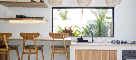 3 bedrooms Villa in Kuta, Indonesia No. 1905 7