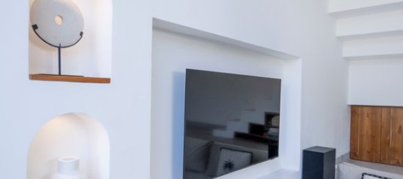 3 bedrooms Villa in Kuta, Indonesia No. 1905 6