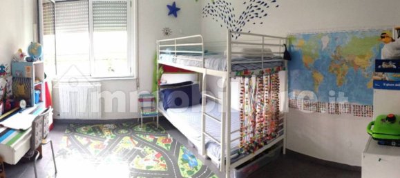 2 Schlafzimmer Wohnung in Massa, Italy, Nr. 252057 4