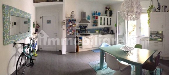 2 Schlafzimmer Wohnung in Massa, Italy, Nr. 252057 2