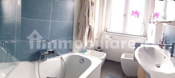 2 Schlafzimmer Wohnung in Massa, Italy, Nr. 252057 5