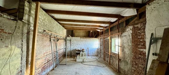 Quinta T4 em Dithmarschen, Germany N.º 42485 17