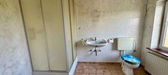 Quinta T4 em Dithmarschen, Germany N.º 42485 14