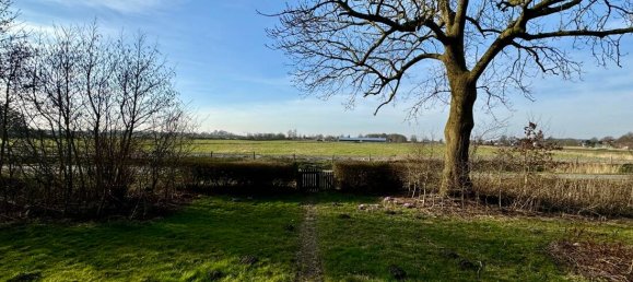 Quinta T4 em Dithmarschen, Germany N.º 42485 22