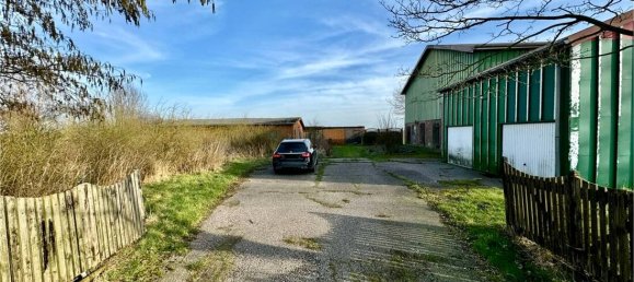 Quinta T4 em Dithmarschen, Germany N.º 42485 3