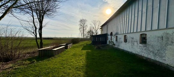 Quinta T4 em Dithmarschen, Germany N.º 42485 20