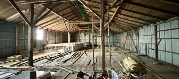 Quinta T4 em Dithmarschen, Germany N.º 42485 16