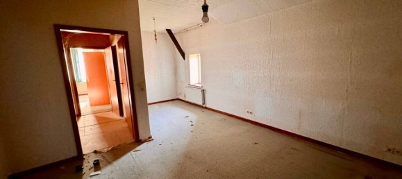 Quinta T4 em Dithmarschen, Germany N.º 42485 12