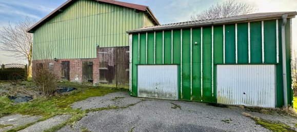 Quinta T4 em Dithmarschen, Germany N.º 42485 18