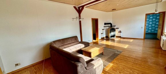 Quinta T4 em Dithmarschen, Germany N.º 42485 6