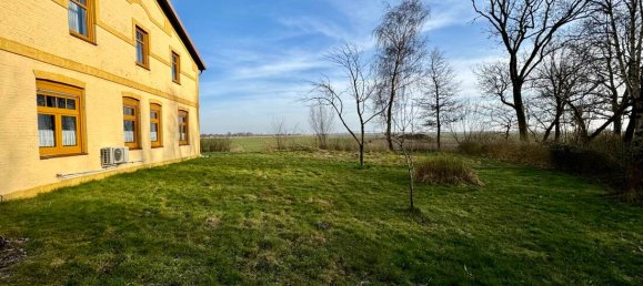 Quinta T4 em Dithmarschen, Germany N.º 42485 21