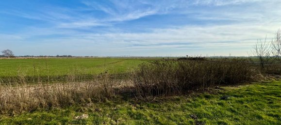 Quinta T4 em Dithmarschen, Germany N.º 42485 19