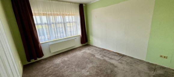 Quinta T4 em Dithmarschen, Germany N.º 42485 9