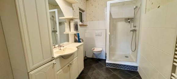 Quinta T4 em Dithmarschen, Germany N.º 42485 8